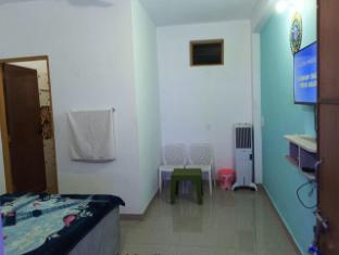 river top homestay nahar