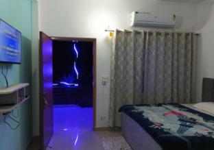 river top homestay nahar