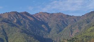 River Top Homestay Nahar,,5 star