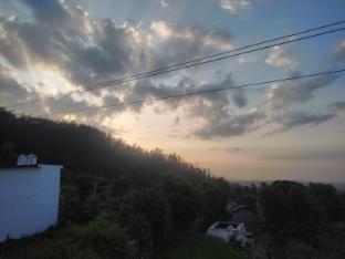 River Top Homestay Nahar,,5 star