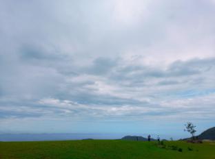 river top homestay nahar