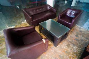 hotel meraki inn