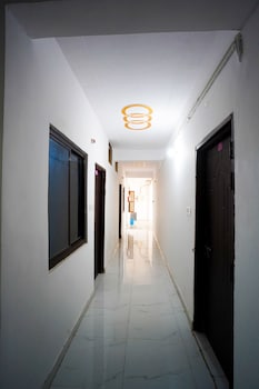 hotel meraki inn