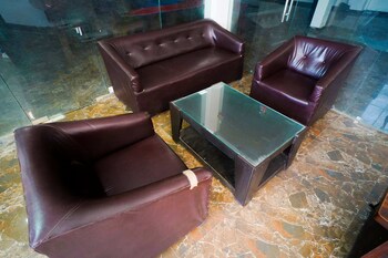 hotel meraki inn