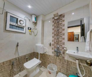 hotel grand residency