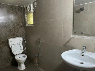 prabhukrupa residency