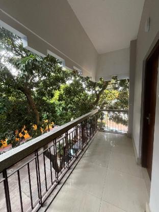 prabhukrupa residency