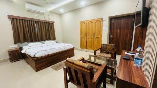 prabhukrupa residency