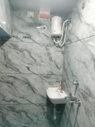 hotel joshi ji home stay ujjain