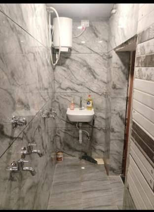 hotel joshi ji home stay ujjain