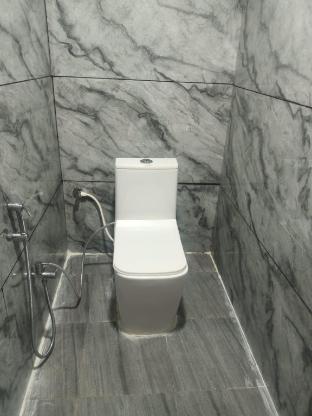 hotel joshi ji home stay ujjain