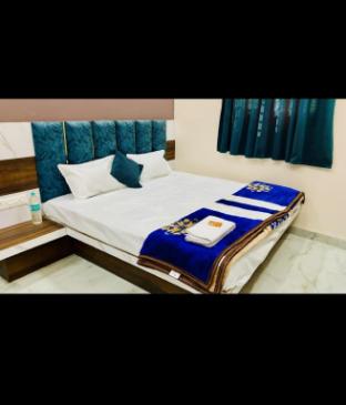 hotel joshi ji home stay ujjain