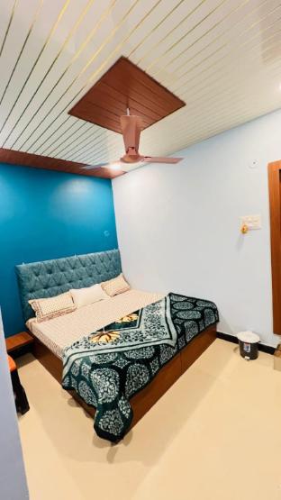 hotel joshi ji home stay ujjain