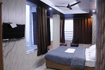 mountain retreat by 360 degree