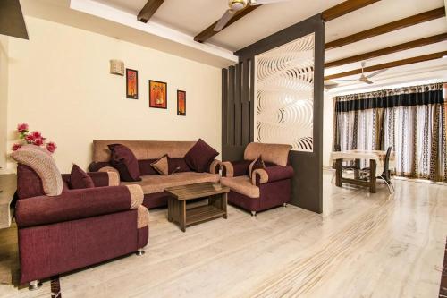 Sunrise Castle,,3 star