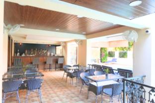 evoke express candolim