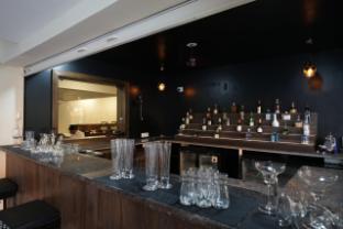 evoke express candolim