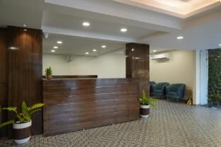 evoke express candolim