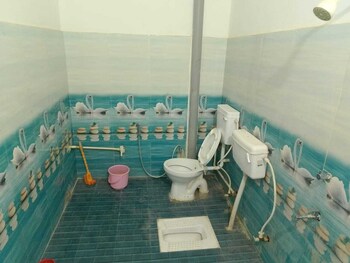 shree mate guest house