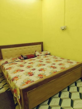 shree mate guest house