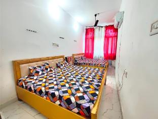 shree mate guest house