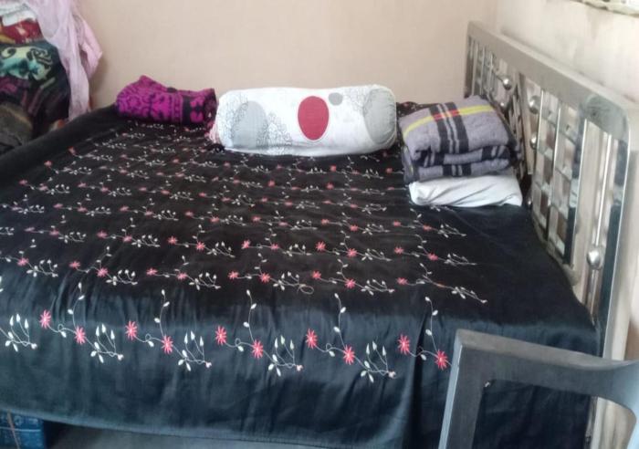 golok riverside retreat