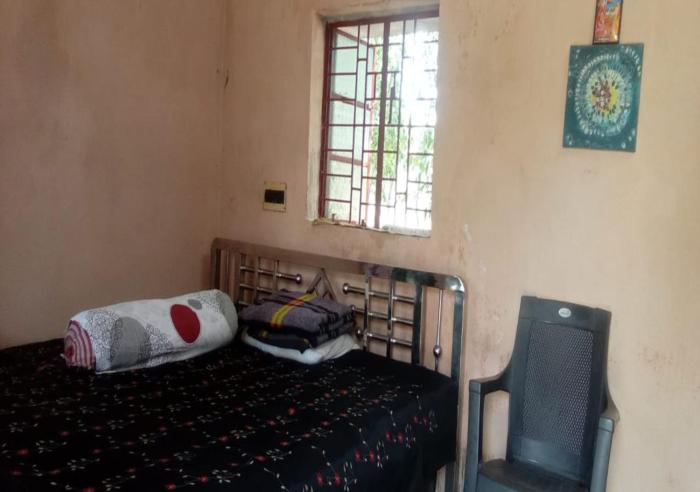 golok riverside retreat