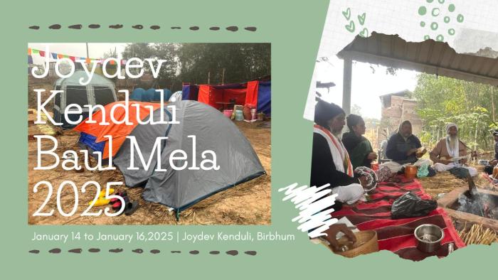 golok riverside retreat