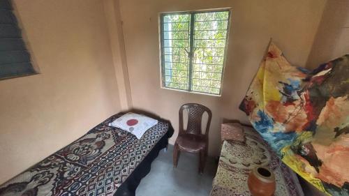 Golok Riverside Retreat,,2 star