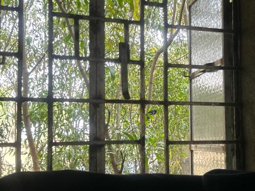 golok riverside retreat