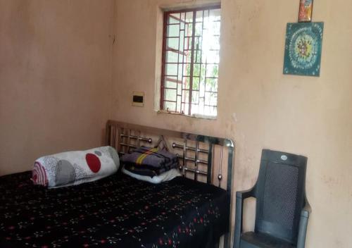 golok riverside retreat