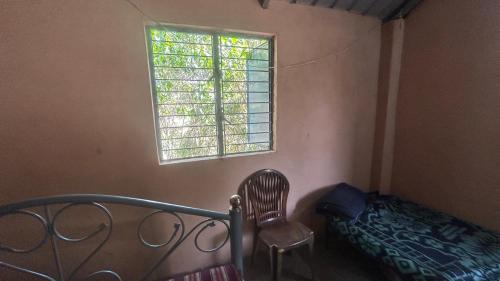 Golok Riverside Retreat,,2 star