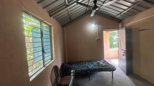 Golok Riverside Retreat,,2 star