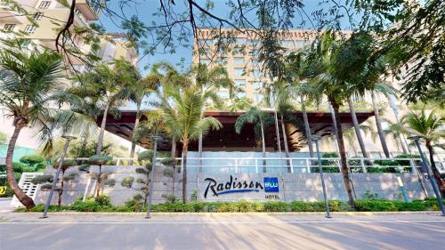 Hotel-Img