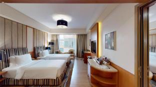 Hotel-Img