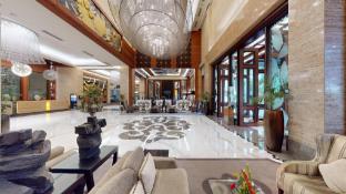 Hotel-Img