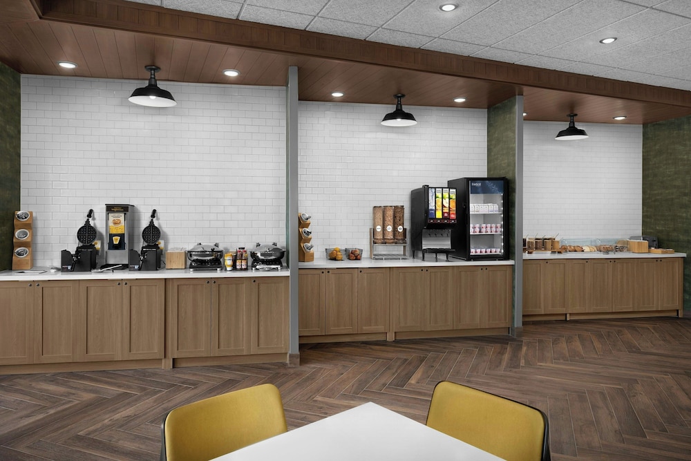 fairfield by marriott inn and suites weldon