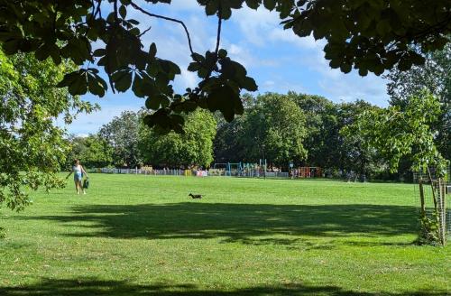 harrogate