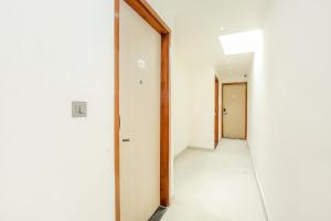 hotel platinum stay