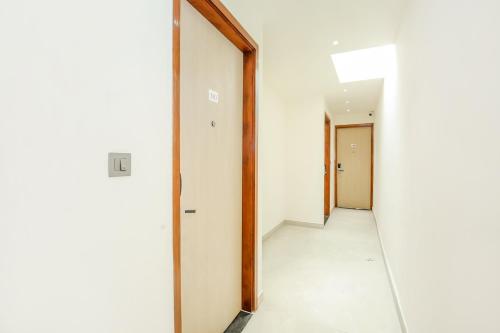 Hotel Platinum Stay,,3 star