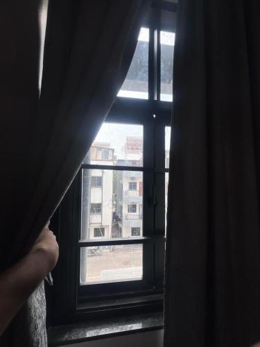 Hotel Rudraksh,,3 star