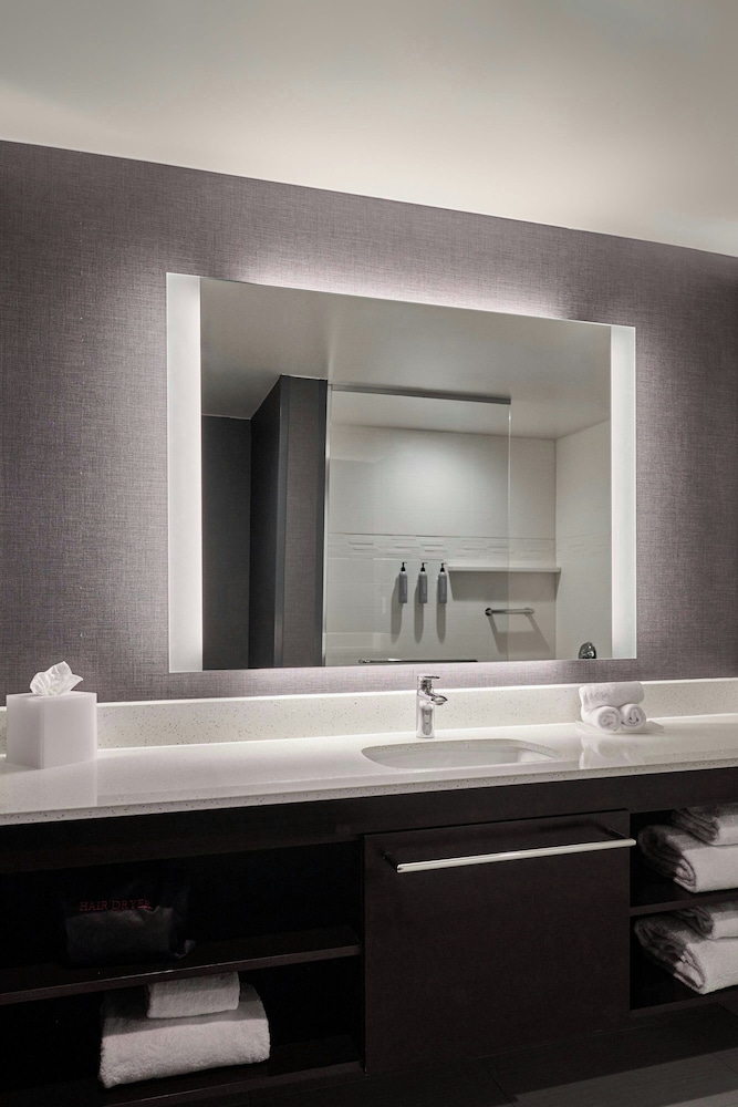 residence inn by marriott madison