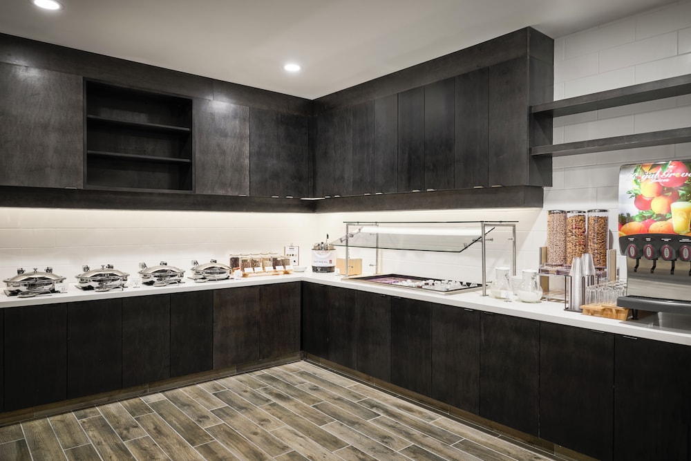 residence inn by marriott madison