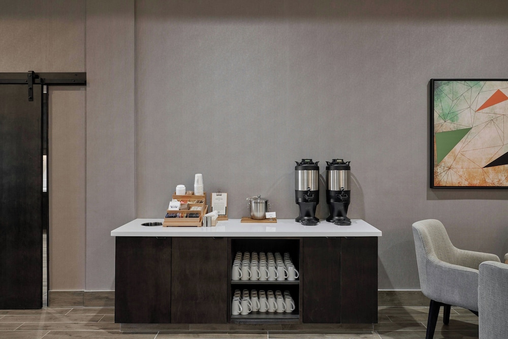 residence inn by marriott madison