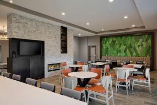 residence inn by marriott madison