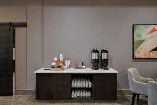 residence inn by marriott madison