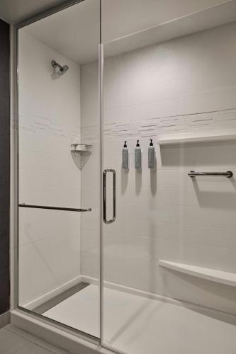 residence inn by marriott madison
