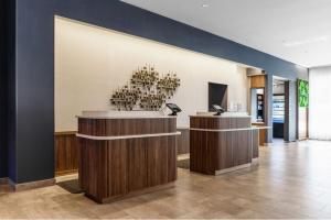 courtyard by marriott madison