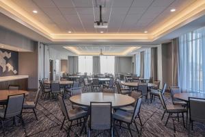 courtyard by marriott madison
