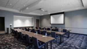courtyard by marriott madison